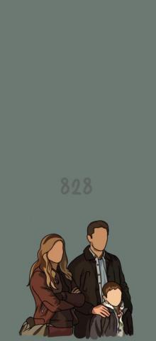 Manifest Wallpaper Manifestation Mini Drawings Best Friend