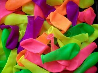 Pics Photos Neon Colors Splatter Rock Wallpaper