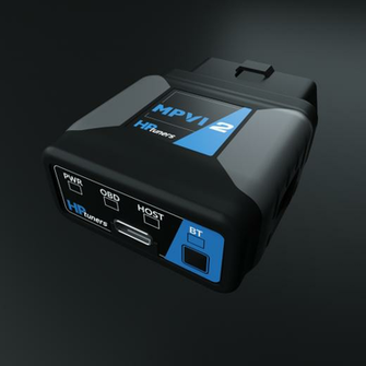Hptuners Mpvi2 Warr Performance Llc