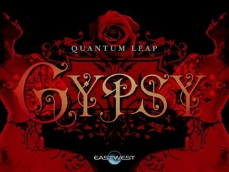 Gypsy Jpg