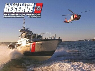 Coast Guard Wallpaper Helo Large Filesize 906k