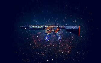 Counter Strike Global Offensive Wallpaper