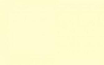 Cream Background Submited Image