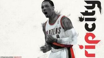 Damian Lillard Wallpaper HD