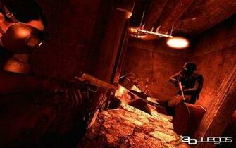 Velvet Assassin Im Genes Juego Pc 3djuegos