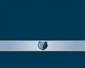 Memphis Grizzlies Desktop Wallpaper Collection Sports Geekery