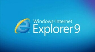 Internet Explorer Mobile Il Test Drive