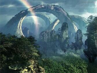 Beautiful Wallpaper For Desktop Mountain