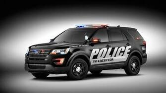 Car HD Wallpaper FullHDwpp Full