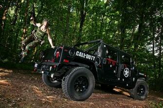 Girls And Trucks Wallpaper Image Crazy Gallery