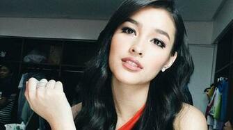Internet Wallpaper Liza Soberano Pictures And
