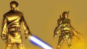 Future Resolutions Ultra Or Dual High Definition