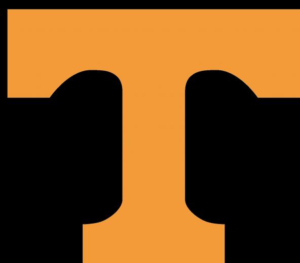 Pin Tennessee Volunteers Football Wallpaper