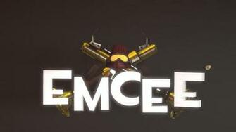 Desktop Wallpaper By Emceetf2
