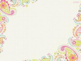 Pics Photos Wallpaper Background Sweet