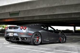 Play Google Store Apps Details Id Stancedcars Wallpaper