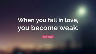 Jesus Quotes Wallpaper