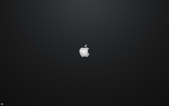 Pics Photos Mac Black Wallpaper Apple