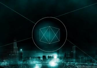 Ctos Wallpaper Desktop Background