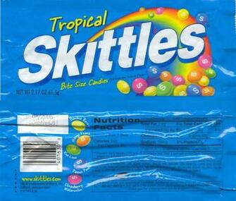 Related To Candy Wrapper Store Personalized Bar Wrappers For