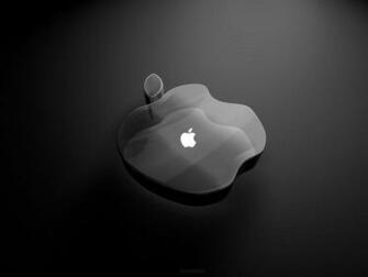 Inspiring Apple Mac iPad Wallpaper For