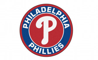 Phillies Logo Wallpaper