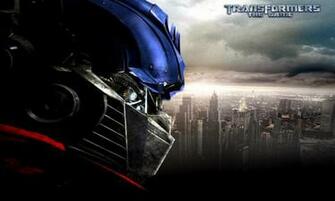 HD Game Wallpaper