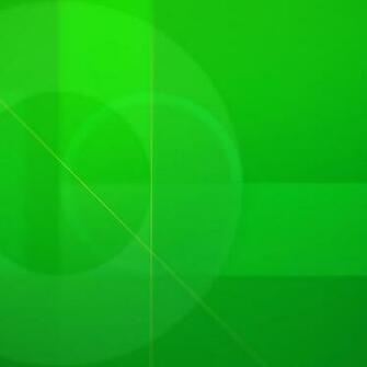 For Bb User Point To Image Click Button Select Save Pictures