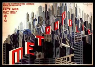 Retro Sci Fi Wallpaper Movie Film Book Cinema