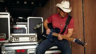 Country Music Wallpaper
