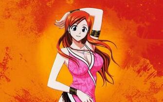 Ecchi All The Time