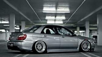 Hellaflush Wallpaper