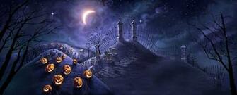 Halloween Background Amp Wallpaper
