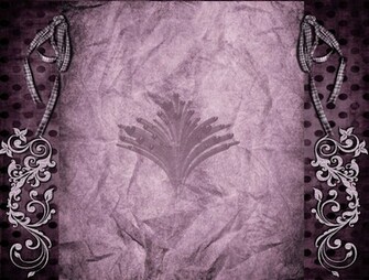 Desktop Wallpaper By Mystikal Wiccan