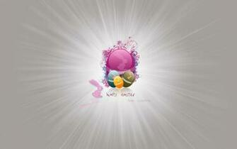 Easter Eggs Wishes Greetings Cards Sunday