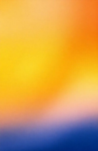 Background Kuning Orange