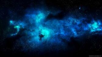 In High Resolution For Definition Background HD