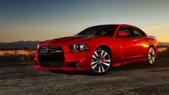 Awesome Cars HD Wallpaper Full