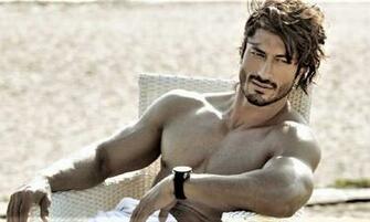 Vidyut Jamwal Opens Up On Commando Bollyworm