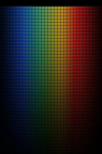 Best iPhone Retina Wallpaper By Tim Van