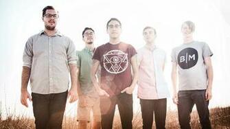 Dayseeker Music Fanart Tv
