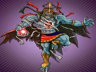 Thundercats Wallpaper HD And Background