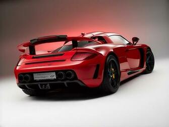 Custom Car Wallpaper Cool