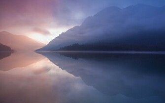 New Mac Os X Lion Wallpaper