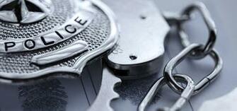 An Open Letter To Law Enforcement