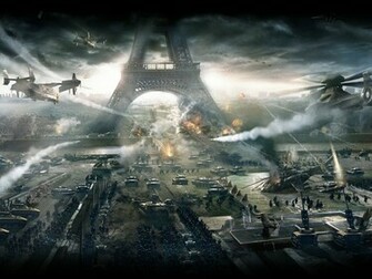 Wallpaper Photos Image Gaming