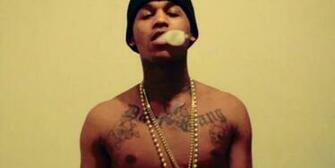 Fredo Santana Drops The Visuals For Cook Dope Up Off His Wallpaper