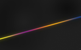 Minimal Pwr Wallpaper Textless
