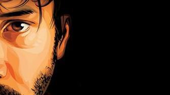 A Scanner Darkly HD Wallpaper Background Image Id