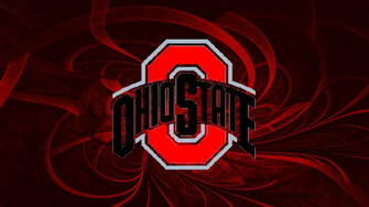 Pics Photos Ohio State Buckeyes Logo Wallpaper